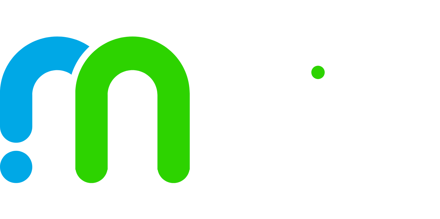优客软件网